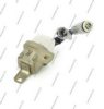 TOYOT 2861064070 Relay, glow plug system